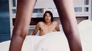 Why Men Like Big Butts, Body Type Men Like | Glamour