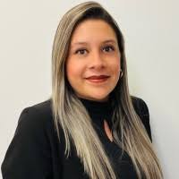 40+ "Aguilar Novoa" profiles