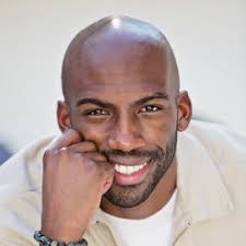 Ryan Haddock's Instagram, Twitter & Facebook