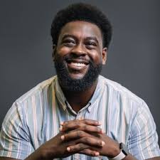 Sierra College welcomed our new Dual Enrollment Instructors with an  orientation featuring an insightful workshop