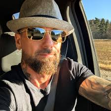 Are there any legit tuners in the Sturgis area for Dynojet specific issues?