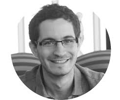 How Do Agencies Choose Their Service Offerings