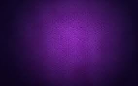 Purple Backgrounds Wallpaper Hd Widescreen Desktop Background High Resolution Dark Purple Wallpaper Purple Wallpaper Purple Background Images