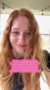 Boost Your Engagement for Team Success