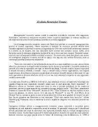 Nadora intermed este o firma de resurse umane care ofera servicii externalizare de administrare personal, resurse umane, salarizare, revisal consultanta. Pdf Evolutia Resurselor Umane Alma Danoiu Academia Edu