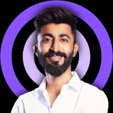 🎉 We're excited to welcome another talented addition to the Monevate team! 