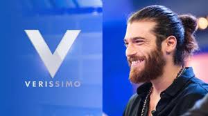 Silvia toffanin was also fascinated by the handsome can yaman who was carried away in the seriousness and kindness of this intense adventure on a chair i don't dream or think i live. Daydreamer Can Yaman A Verissimo Bittersweet Daydreamer Le Ali Del Cuore Anticipazioni Youtube