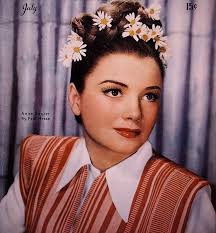 𝐀𝐍𝐍𝐄 𝐁𝐀𝐗𝐓𝐄𝐑. (@filesonbaxter) • Instagram photos and videos