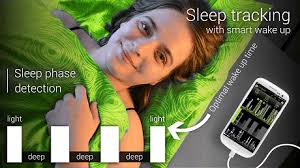 You are now ready to download sleep as android for free. Sleep As Android Apk 20211116 Premium Unlocked Android Plugin