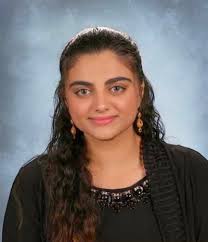 GTCC Success Stories