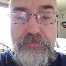 Hot Springs Hot Spot cover repair options needed