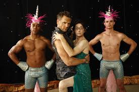 Oct 29, 2021 · trivia questions for friday october 29, 2021. Community Quiz