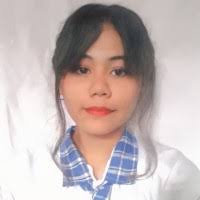 50+ "Jade Villegas" profiles