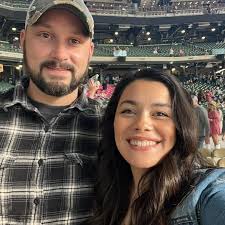 1998 Chevrolet Truck for Sale in Hubert NC