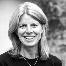 It's finally here! I am truly grateful for the opportunity to help write a  new Outdoor and Environmental Education textbook! I am humbled to have been  able to collaborate and write with