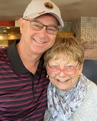 HonorHealth Foundation