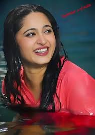 Appreciation for Fire Department of New York Service