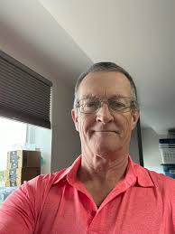 Facebook group for lonely people.