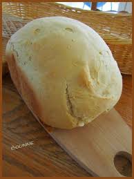 Epingle Sur Cuisine