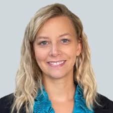 Therapy in Cadiz, KY Accepting Anthem Insurance