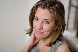 Side A: Kristina Andersson Bicher Reads Poems from Marie Lundquist's I walk  around gathering up my garden for the night