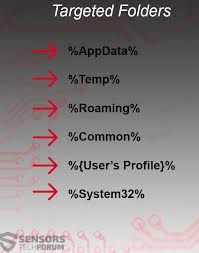 Takesave, dns unlocker, cinema plus, price minus, salesplus, new player, mediavideosplayers, browsers_apps_pro, priceleess, pic enhance, . Remove Ninja Gaiver Aol Com Ransomware And Restore 777 Encrypted Files How To Technology And Pc Security Forum Sensorstechforum Com