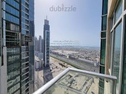 Ranging from 603 to 1,388 square feet, premiere lofts offers a number of floor plans for you to choose from. 1 Bedroom Apartments For Rent In The Lofts 1 Bhk Flats Rental Dubizzle