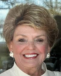 Kay Colvin's Instagram, Twitter & Facebook