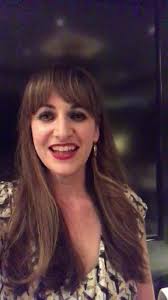 Meet Laura Hochstein, Founder of Mommy's Nite Out!