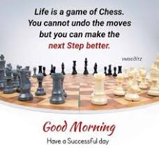 Meaningful good morning english thoughts. 190 Good Morning Ideas Good Morning Quotes Morning Quotes Morning Greetings Quotes