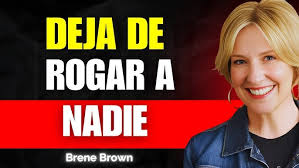 Entrevista en Novena Digital