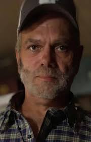 James "Jamie" Nicely