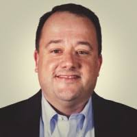 Barnhart Communications Information