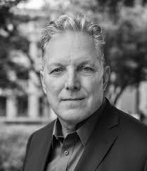 The Book of Life (2014)