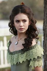 H air was sometimes a direct expression of the times. 26 Western Hair Ideas Hair Styles Hair Long Hair Styles