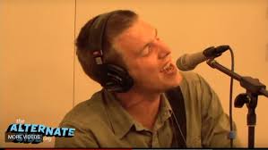 TAS in Session: The Walkmen