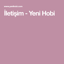 Iletisim Yenihobi Com Iletisim Hobi Cocuk Giyim