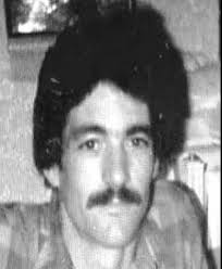 Richard Lee Bowling Jr.