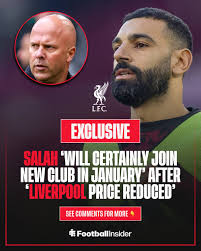 🔴 It's OVER? Expert shares major update