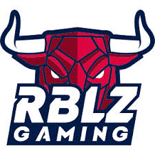 Rb leipzig at a glance: Rblz Gaming Fifa Esports Wiki