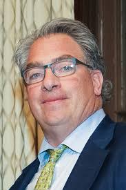 Neil Augustine's Instagram, Twitter & Facebook