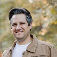 The Nottingham Style of Float Fishing and Spinning: Course Fishing for  Preessionals and Amatuers (Specialist Fishing Books)|J. W. Martin.