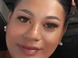 Kidnapping Victim afraid to leave the house, please help me get my life  back 🙏