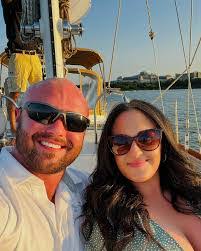 Blake Covington's Instagram, Twitter & Facebook