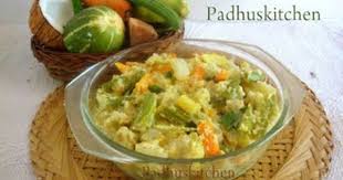 Kerala Style Aviyal Recipe Kerala Avial Recipe Aviyal Recipe Recipes Kerala Food