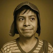 🇵🇪 Rey Huamantinco 🤗🥰