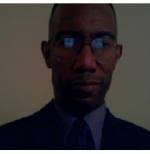 New York Businesses Broker Garry Pierre Profile