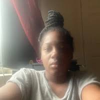 20+ "Olivia Keys" profiles