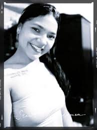 Yo si lopaso🤮😪🥵  http://groupputariatodahoda.kidsrelate.com/RCahWyverZBwpLoM