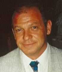 Obituary information for Sandy McCormick